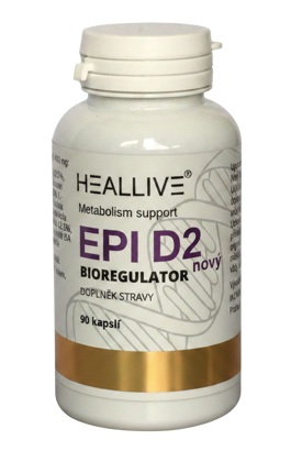 EPI D2