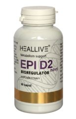 EPI D2