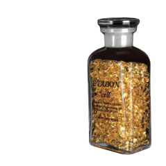 ETALON CELL - zamezuje stárnutí, antiaging