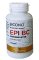 EPI BC (blood cleaner)