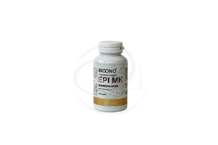 EPI MK