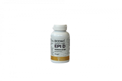 EPI D