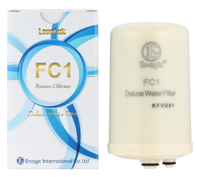 Filtr FC1 universal pro úpravny vody Enagic