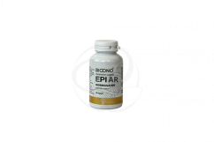 EPI AR - alergická reakce