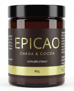 EPICAO 90g