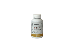 EPI T - oprava trávícího traktu, podpora metabolismu