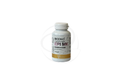 EPI MK