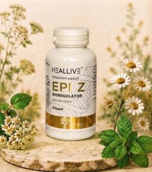 EPI Z