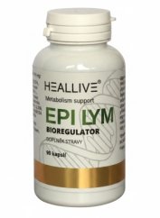 EPI  LYM